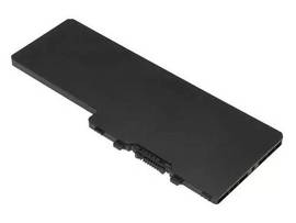 BATTERY PACK USED FOR TABLET KEYBOARD
