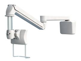 AMER WALL MOUNT ARTICUL ARM HEALTHCA MEDICAL