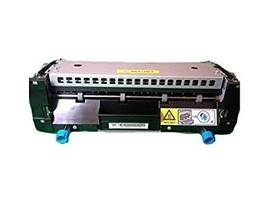 LEXMARK MX810 TYPE 05 FUSER