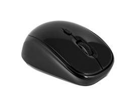 TARGUS Wireless BlueTrace Mouse Black