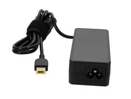 ADD-ON LENOVO 4X20H15594 COMP 20V POWER ADAPTER
