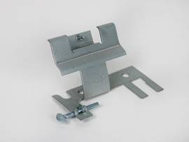 LEGRAND-WIREMOLD HANGER CLAMP ASSEMBLY