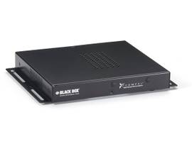 BLACK BOX CORP ICOMPEL S SERIES, VESA ICSS-VE-SU-W