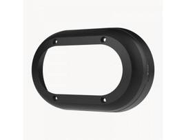 AXIS TP3818-E CASING BLACK