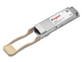 ORTRONICS HP JL309A COMPATIBLE