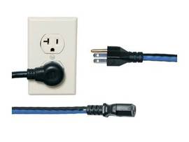 MILESTONE PWR DIST 20PK 48TWIST LFT NEMA