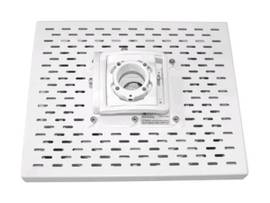 LEGRAND-CHIEF SEC RPA ELITE KEY OPTION C WHITE
