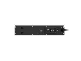 SCHNEIDER SMART-UPS SRT 96V 3KVA RM BATTERY PACK