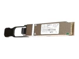 SONICWALL 40GBASE-SR4 QSFP+ 850NM MMF MODULE