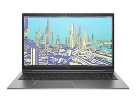 HP BL ZFFLY15 G8