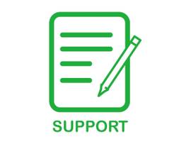 SCHNEIDER 1YR 5 NODE SUPPORT CONTRACT