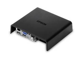 KD-IB01-701: I/F FOR KDS EXP MODULE