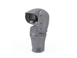 I-PRO 2MP AERO PTZ WITH AI ENGINE, IR LED, H.265/H.264/MJPEG, 4.25-170MM 40X MOTORIZED ZOOM LENS, IP68/IP66, IK10, ANTI SALT RESISTANT, FIPS 140-2