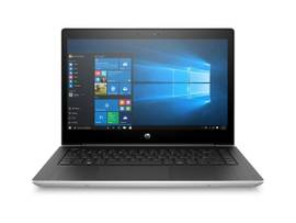 SB MT21 CEL3867U 14 8GB/128 PC BL