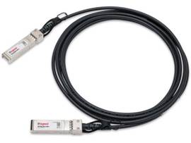 ORTRONICS INTEL XXVDACBL2.5M COMPATIBLE