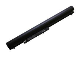 BTI LITHIUM ION BATT 4-CELLS