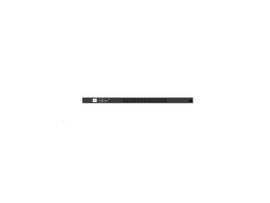 LEGRAND-RARITAN PDU 1PH 230VAC 16A (16A RATED) 12 OUTLETS