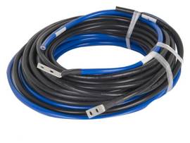 12902E 48V 15M DC PSU CABLE