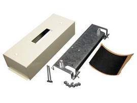 LEGRAND-WIREMOLD STL CIRCUIT BREAKER HOUSI