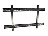 LEGRAND-CHIEF PLASMA SUPPORT BRKT SHARP 37