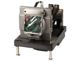 BTI PRJCTR LAMP F/ VIVITEK D8010W