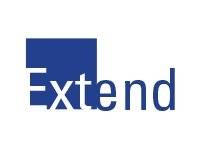 EATON EXT WARR-5Y EBM ADV EXCHG F/5PX EV