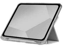 STM OPP (IPAD 10TH GEN) AP - GREY