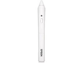 INTERACTIVE PEN (ELPPN02)