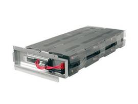 MIDDLE ATLANTIC PWR BKUP OL UPS BATT REP PK # 1