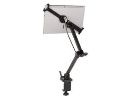 THE JOY FACTORYLOCKDOWN UNIVERSAL CLAMP MOUNT 7-10.1
