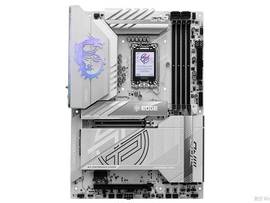 MSI MPG Z890 EDGE TI WIFI