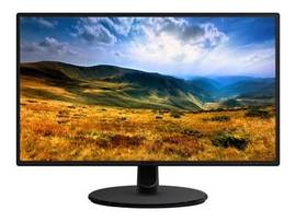 PLN2770W 27IPS LED LCD MONITOR ADS PANEL