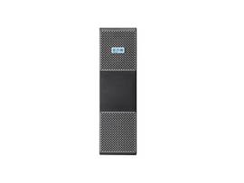 EATON EBM (ADD UP TO 5 EBMS) 8/11 KVA
