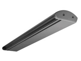 LEGRAND-CHIEF 24IN ACCY DUAL STUD FOR PROJ LATERAL SHI