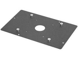 LEGRAND-CHIEF SONY VPL-PX20 PX30 X600U SLM020