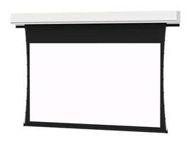 LEGRAND-DA-LITE SCREEN ADV DLX TNSD 130D DM