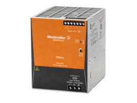 POWER SUPPLY DIN PS24 480W