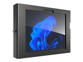 COMPULOCKS SURFACE GO 1-4 GEN ENCLOSURE