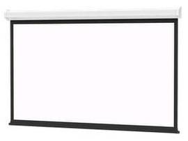 LEGRAND-DA-LITE SCREEN COSMO 123D 65X104NPA MW