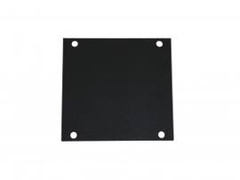 CON,ACSY,PLT,VSX,3.3MS,3.5WTMS,WIDE,
