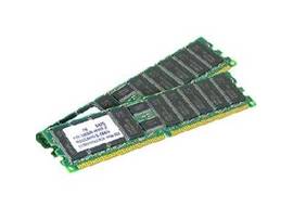 ADD-ONAM1333D3QR8VRN16 16GB DDR3-1333MHZ QR 1.