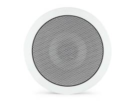 IP PoE+ CEILING SPEAKER