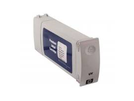 WF, HP 83 INK LIGHT MG HY