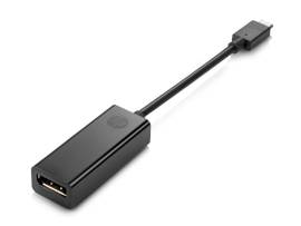 USB-C TO DISPLAYPORT ADPTR