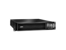 SCHNEIDER SMART-UPS SRT 3000VA RM 120V