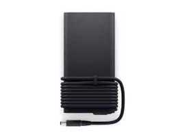 DELL DELL 280W 7.4MM ADAPTER