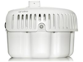 ARUBA AP-584 (RW) UNIFIED AP