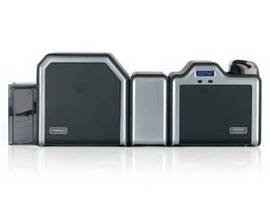 HDP5000, DUAL, PROX, SMART, DUAL LAM