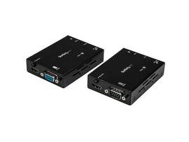 EXTENDER HDMI OVER CAT5E HDBASET-4K