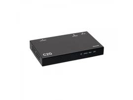 C2G 4K HDMI HDBASET HDMI OVER CAT EXTNDR